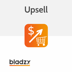 AI-Upsell & Cross Sell