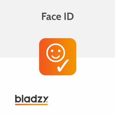 Face ID