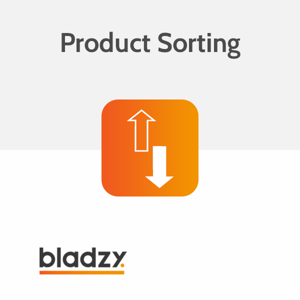Magento 2 Improved Sorting Extension, Magento Product Sorting, Sort By  Best Seller