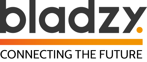 Bladzy_Logo