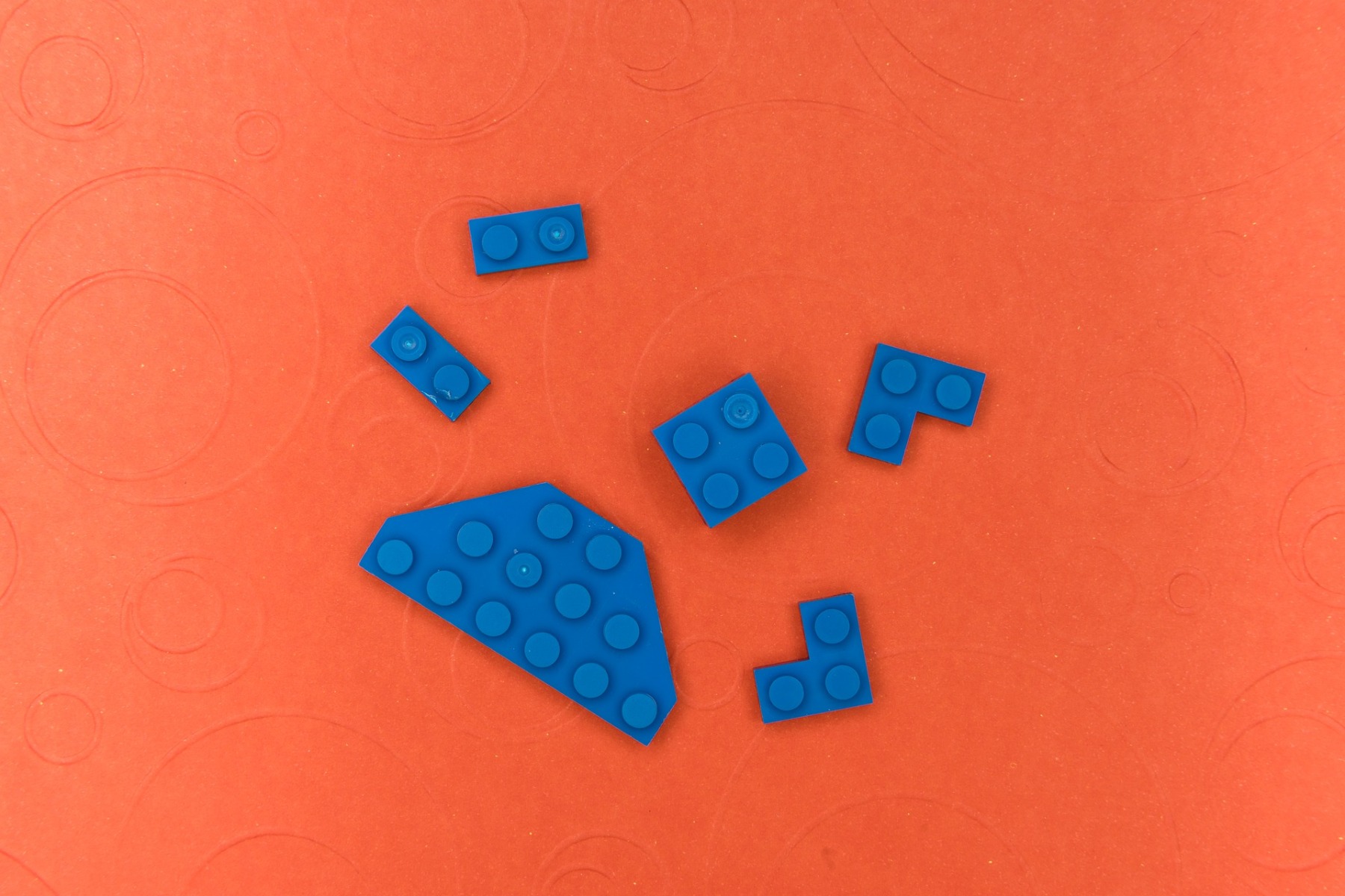 Magento 2 module for product blocks